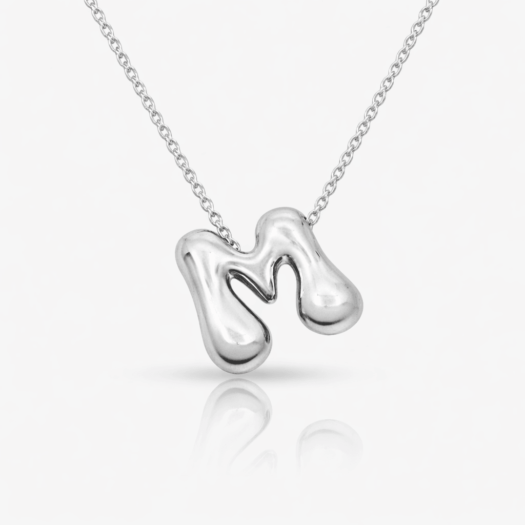 Evry Jewels All About You Necklace
