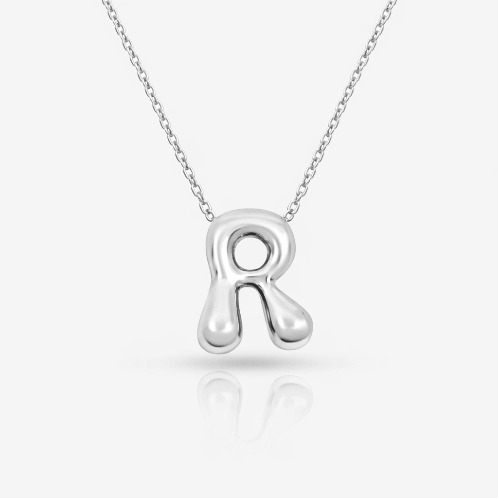 Evry Jewels All About You Necklace