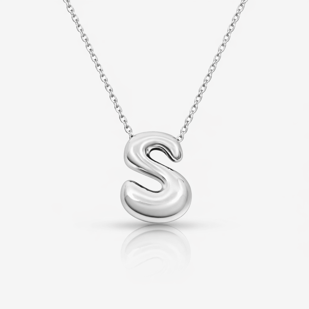 Evry Jewels All About You Necklace