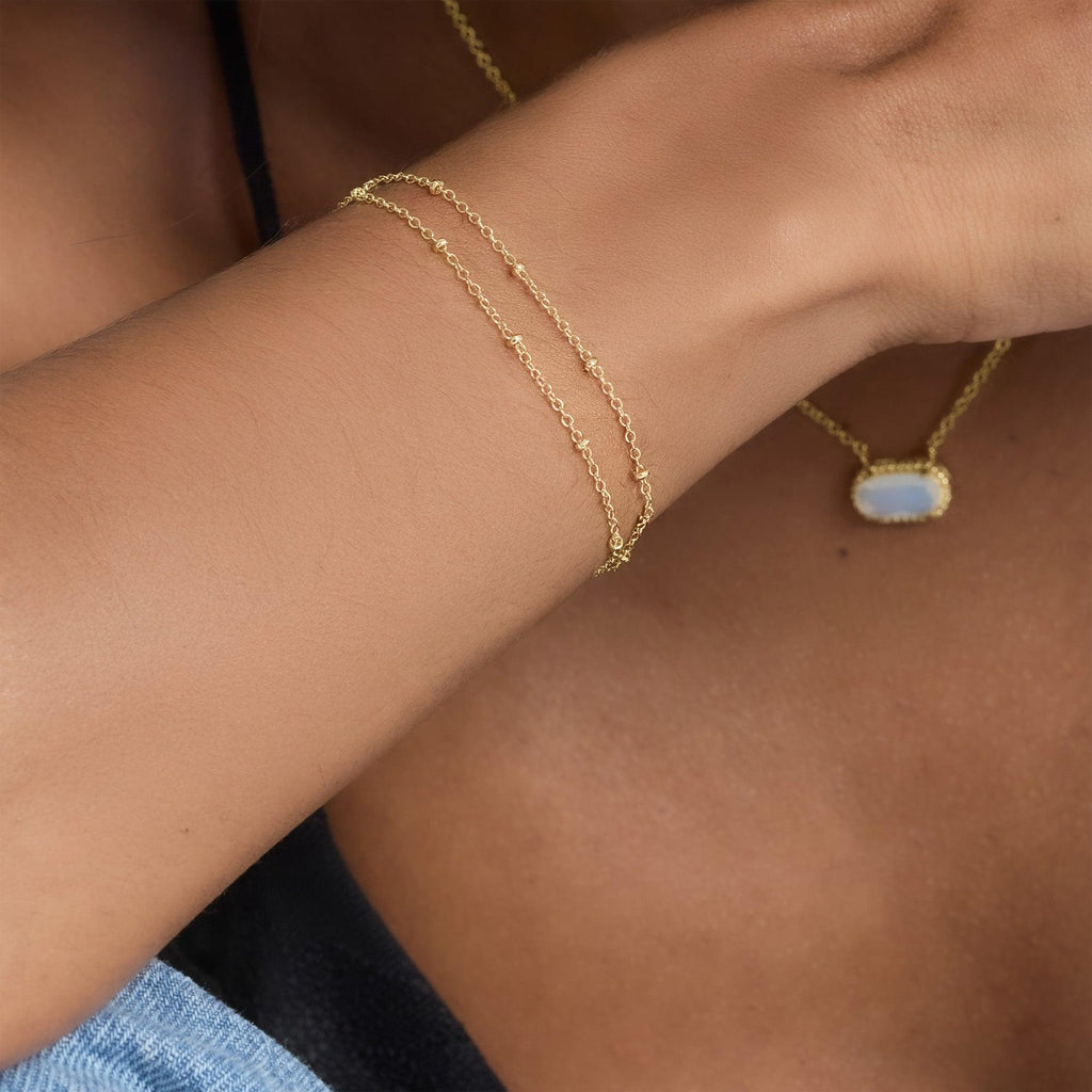Evry Jewels Amalfi Bracelet