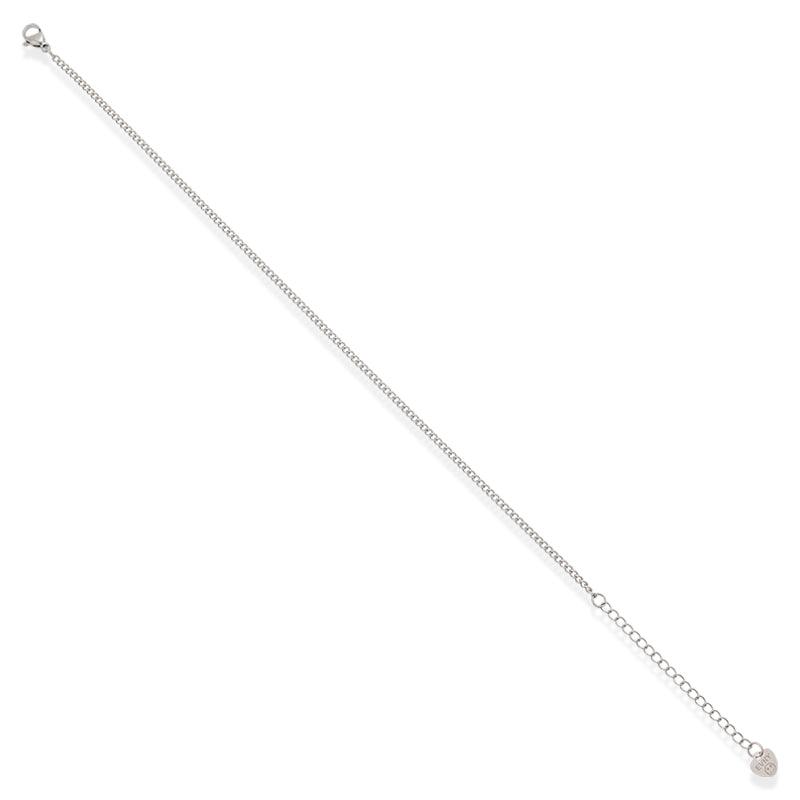 Evry Jewels Amelia Anklet
