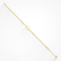 Evry Jewels Angel Number Bracelet