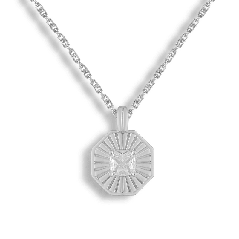 Evry Jewels Aphrodite Necklace