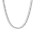 Evry Jewels Apollo Necklace