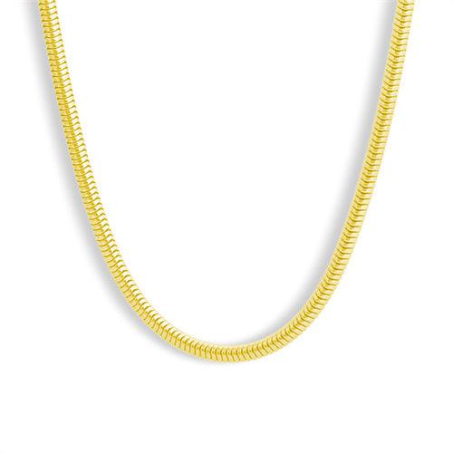 Evry Jewels Apollo Necklace