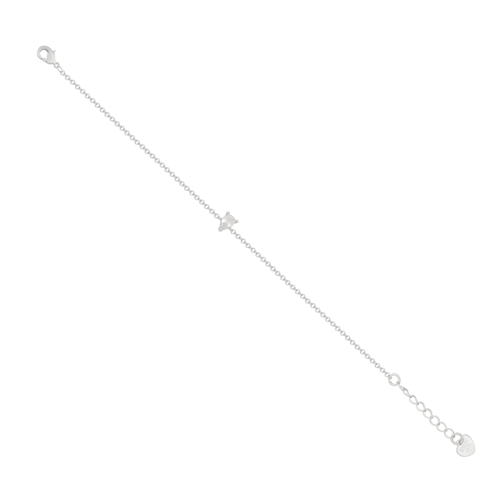 Evry Jewels Aria Bracelet
