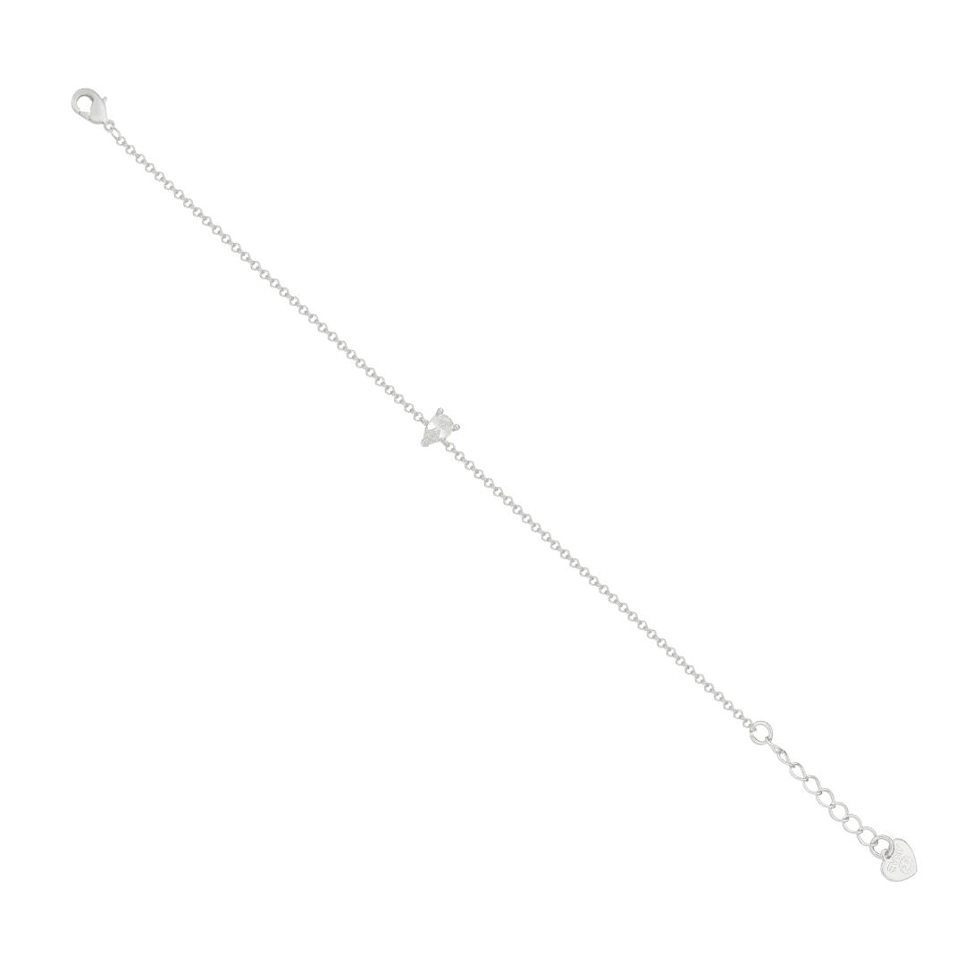 Evry Jewels Aria Bracelet