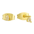 Evry Jewels Aria Studs