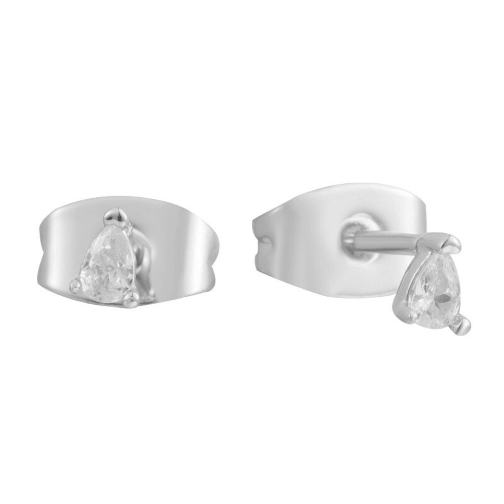 Evry Jewels Aria Studs