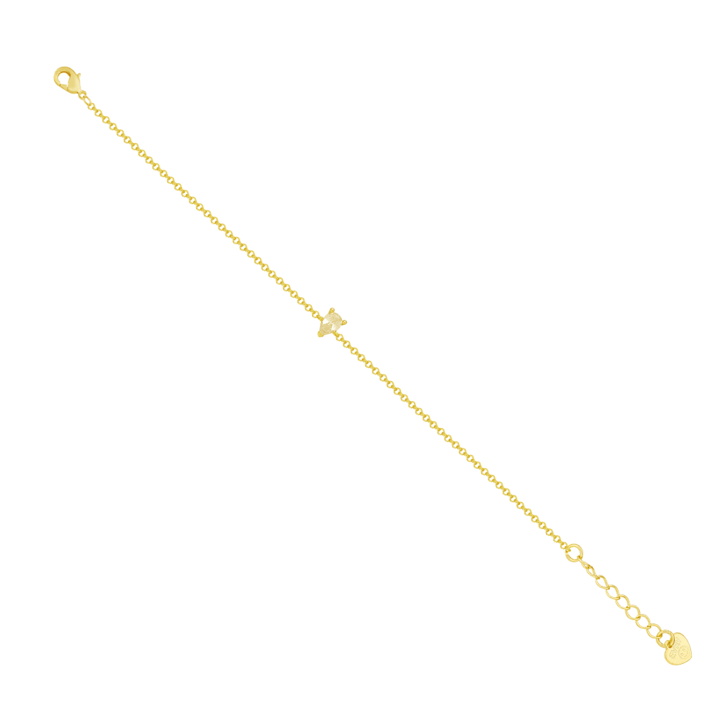 Evry Jewels Aria Bracelet