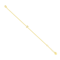 Evry Jewels Aria Bracelet