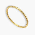 Evry Jewels Arizona Bangle