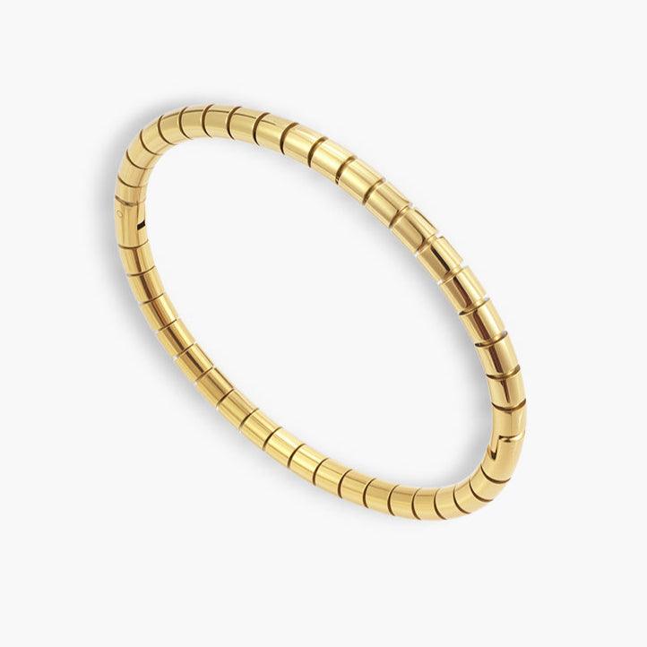 Evry Jewels Waterproof Bangle Collection