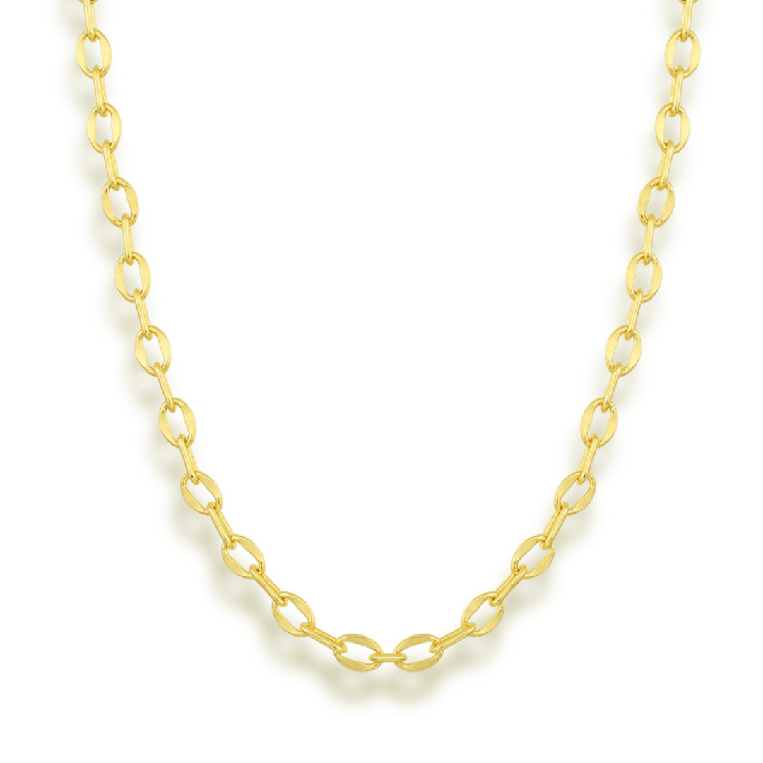 Evry Jewels Arlo Necklace