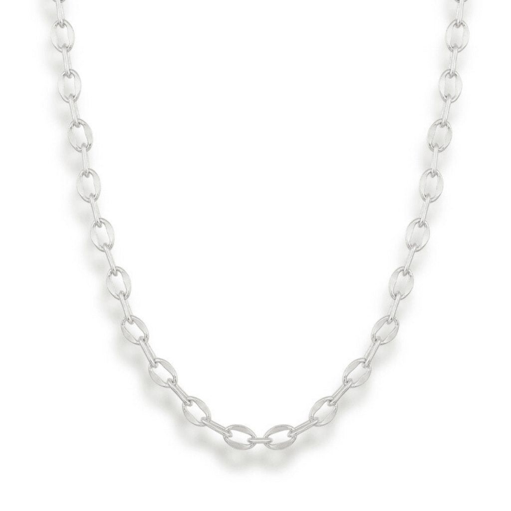 Evry Jewels Arlo Necklace