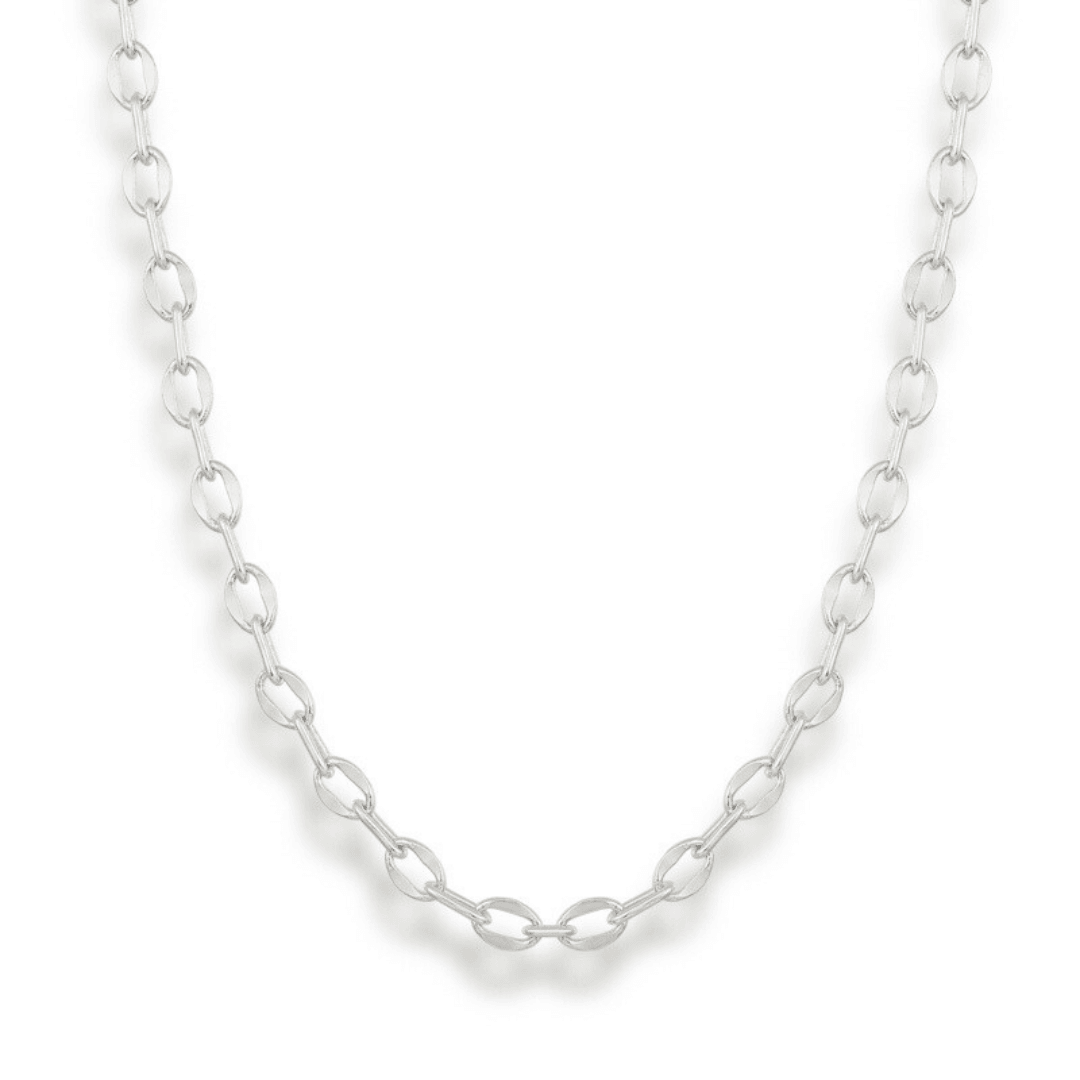 Evry Jewels Arlo Necklace