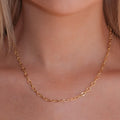 Evry Jewels Arlo Necklace