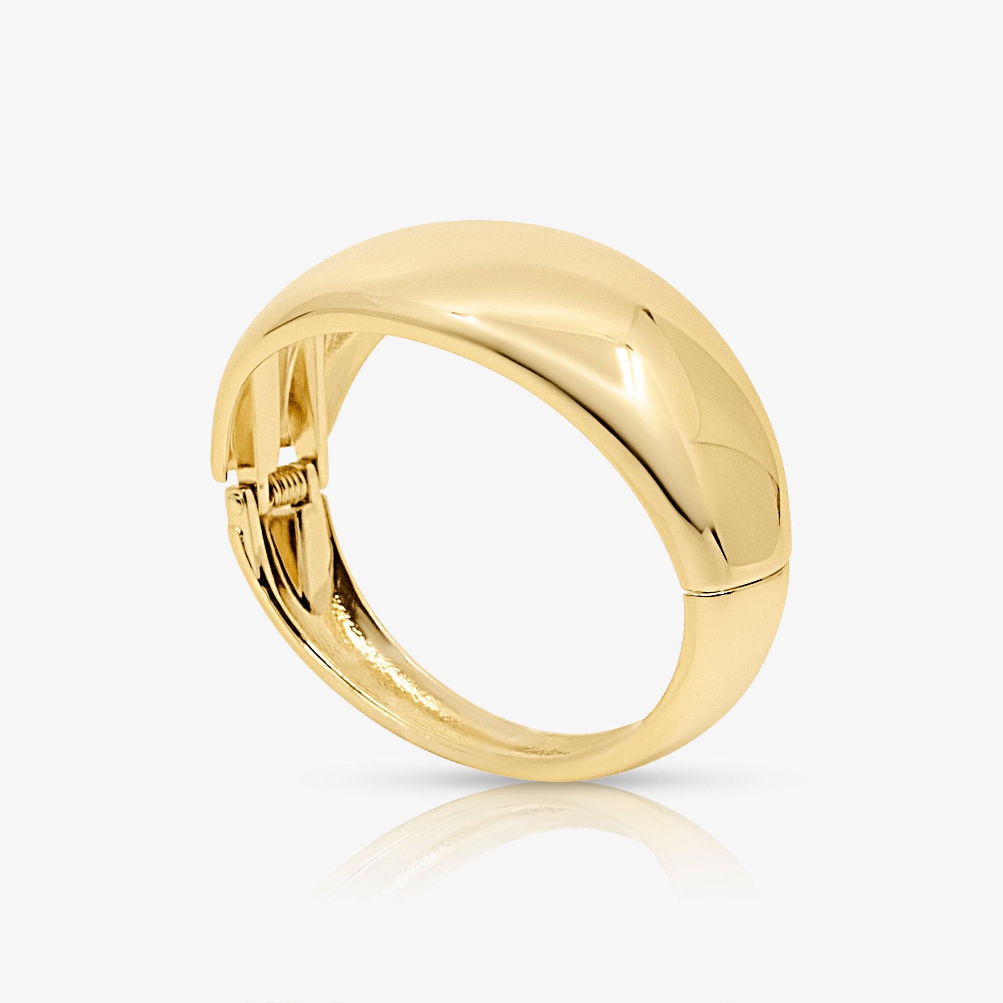 Evry Jewels Arm Candy Bangle