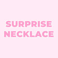 Evry Jewels Surprise Necklace