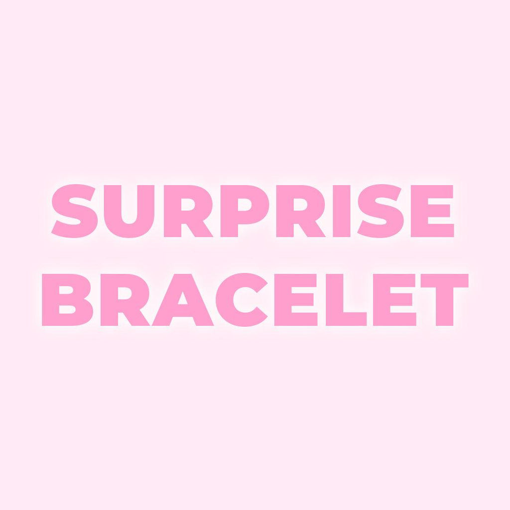 Evry Jewels Surprise Bracelet