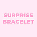 Evry Jewels Surprise Bracelet