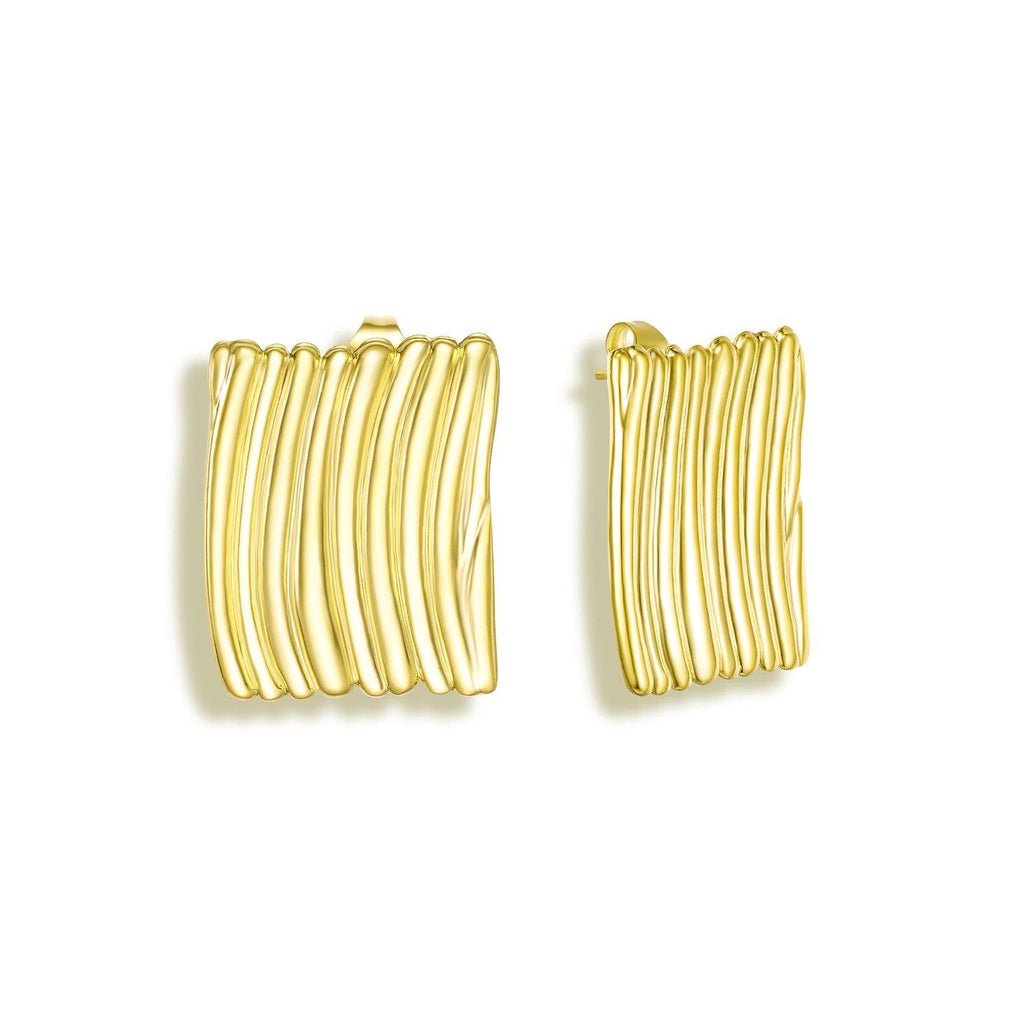 Evry Jewels Athena Earrings