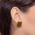 Evry Jewels Athena Earrings