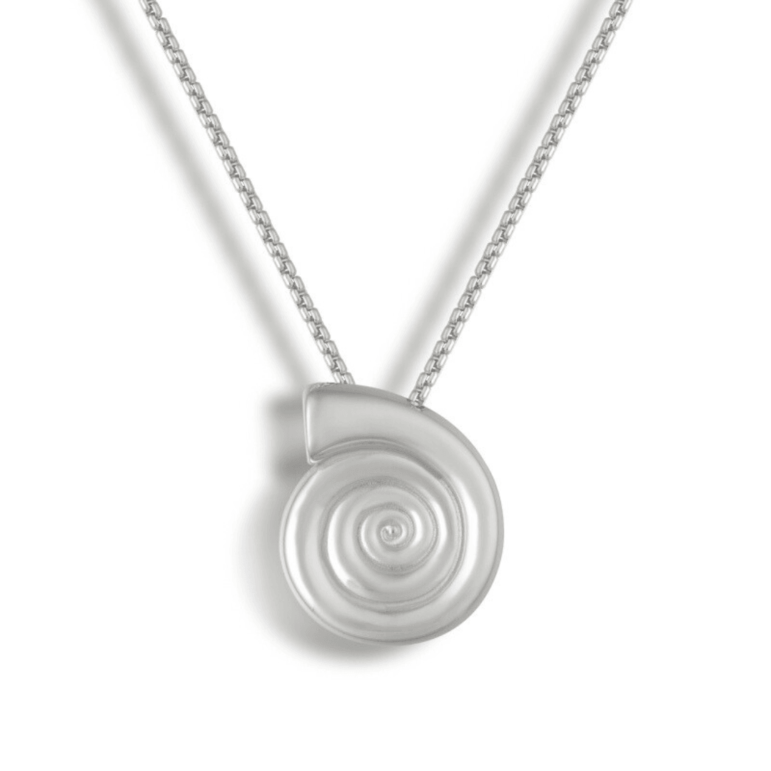 Evry Jewels Athena Necklace