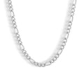 Evry Jewels Atlas Necklace