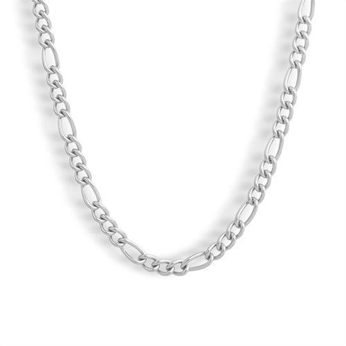 Evry Jewels Atlas Necklace