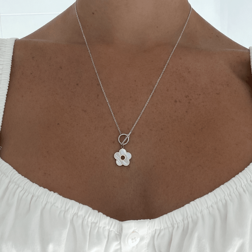 Evry Jewels Aubrielle Necklace