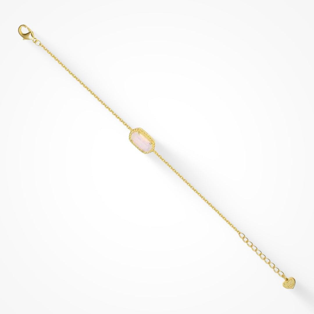 Evry Jewels Aura Bracelet