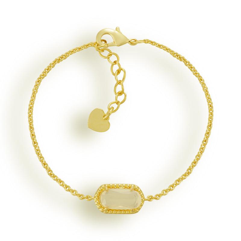 Evry Jewels Aura Bracelet