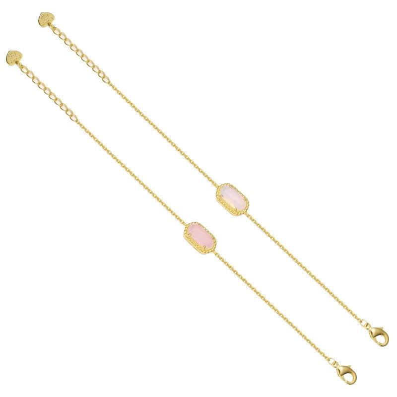 Evry Jewels Aura Bracelet