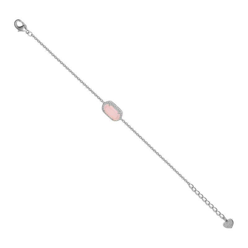 Evry Jewels Aura Bracelet