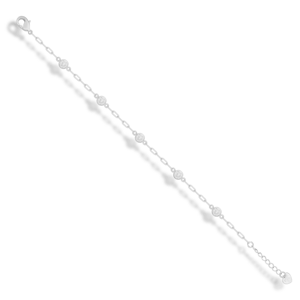 Evry Jewels Aurora Bracelet