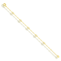 Evry Jewels Aurora Bracelet