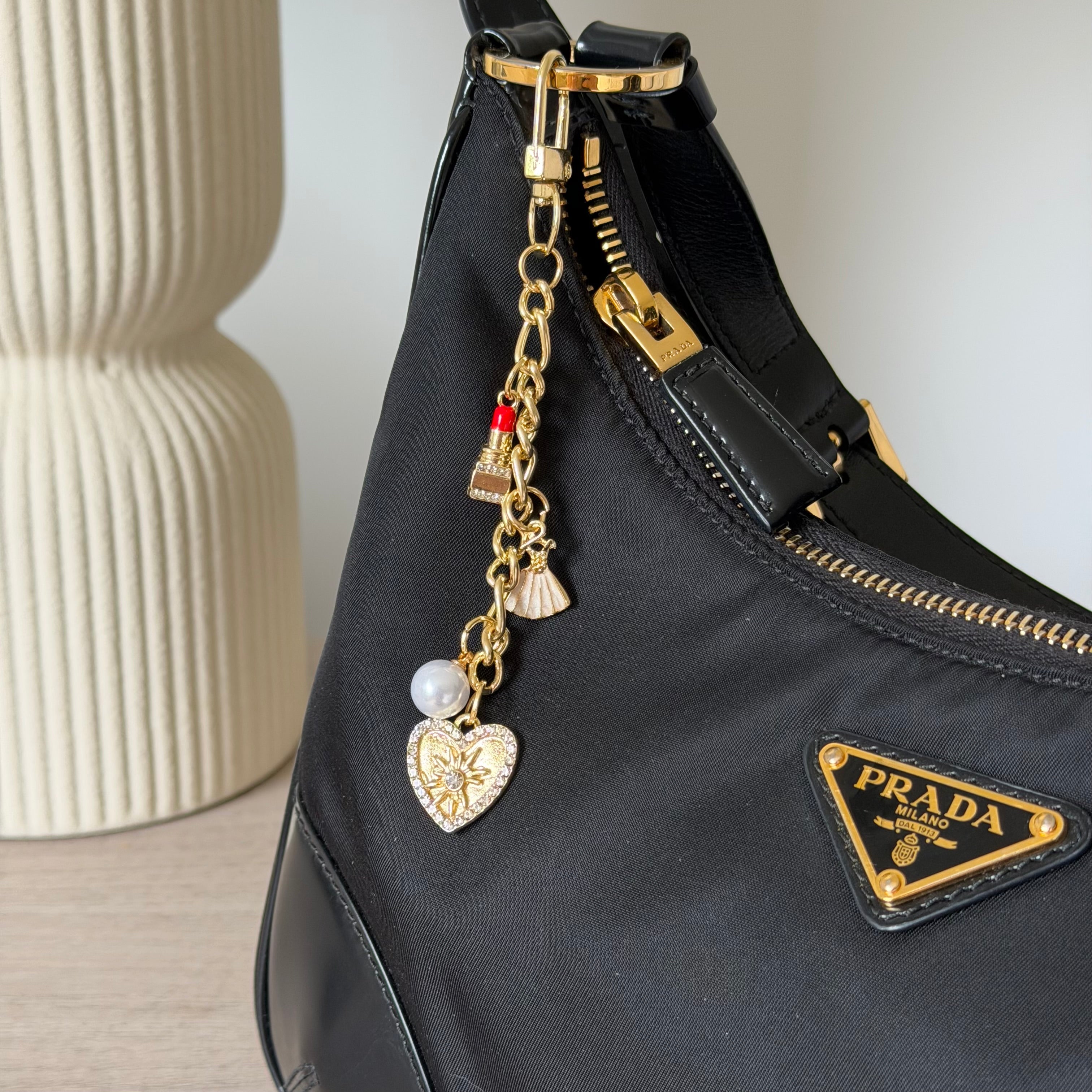 Evry Jewels Evryday Bag Charms