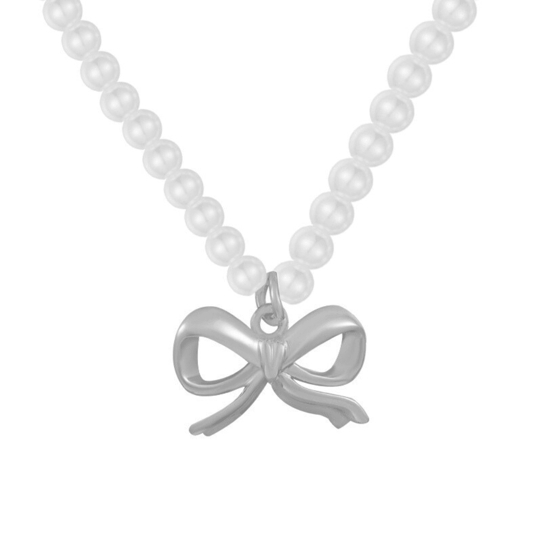 Evry Jewels Babygirl Necklace