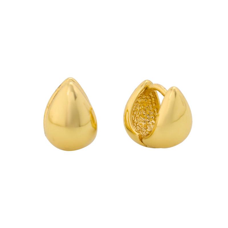 Evry Jewels Brandy Earrings