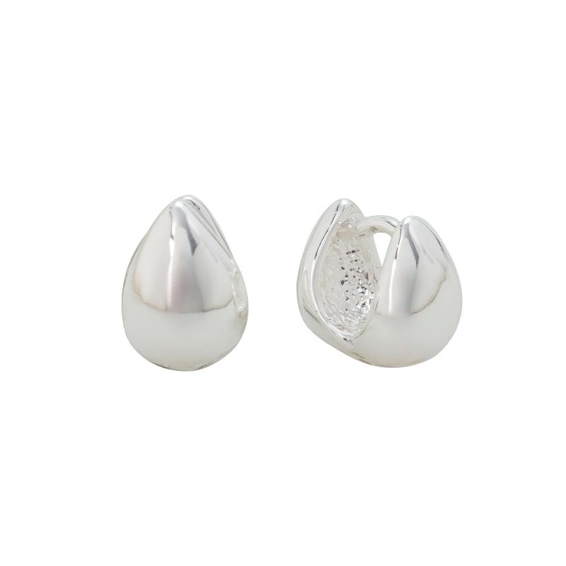 Evry Jewels Brandy Earrings