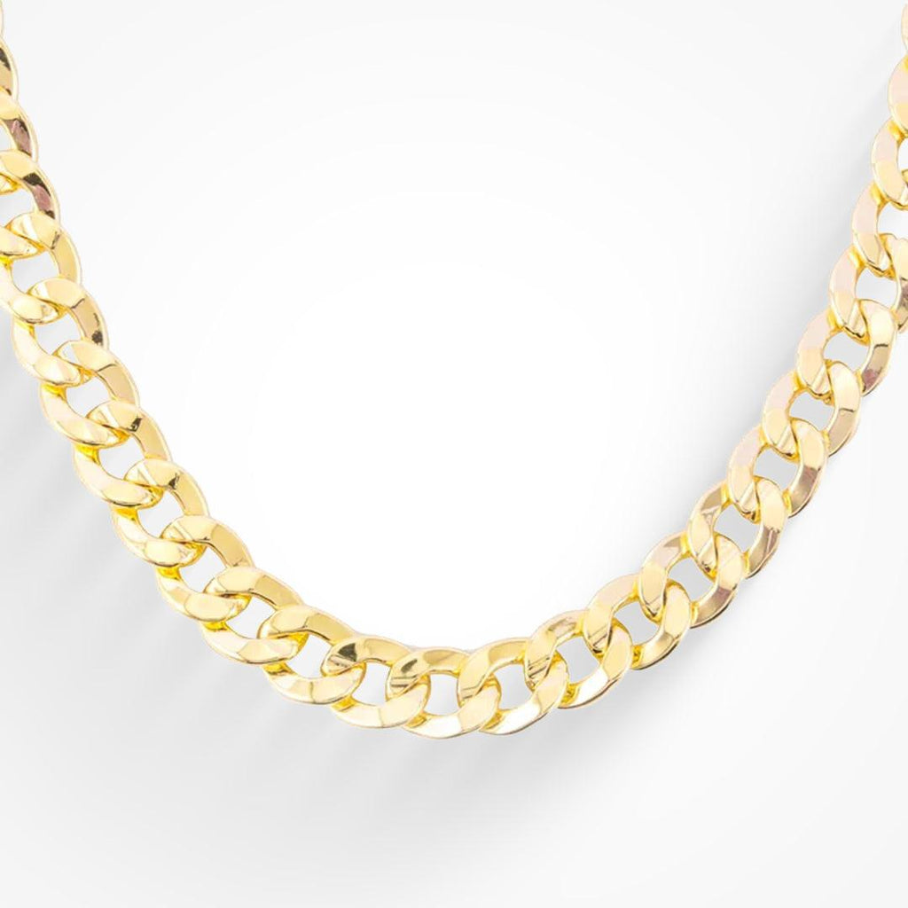 Evry Jewels Baby Devil Necklace