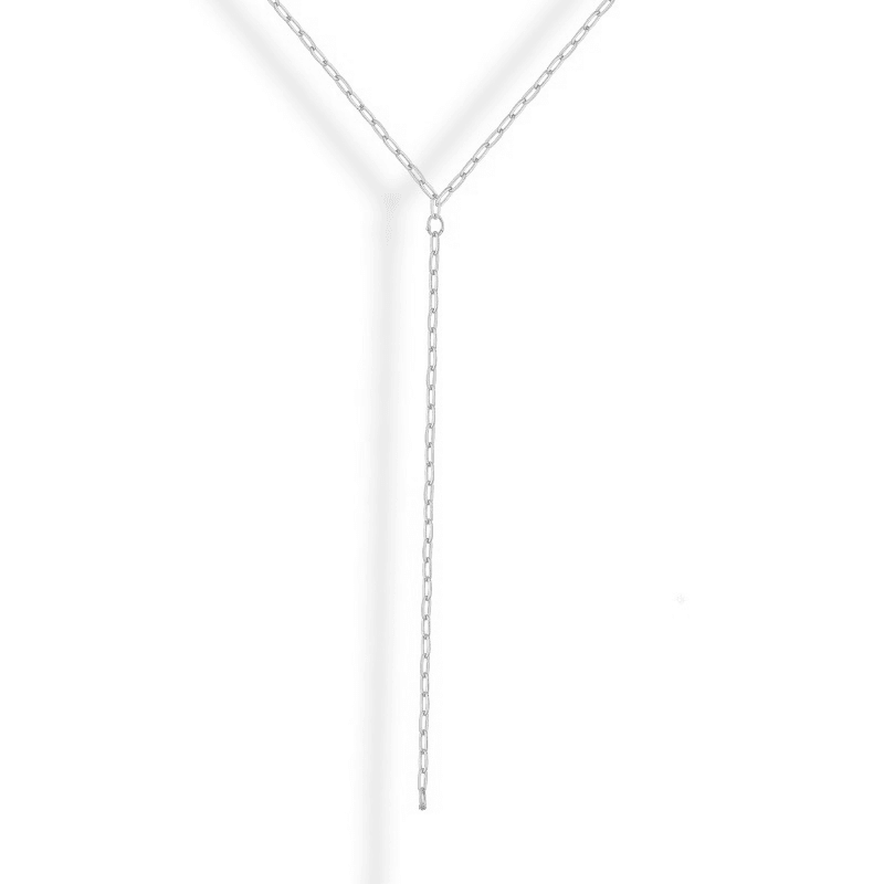 Evry Jewels Lariat Necklaces