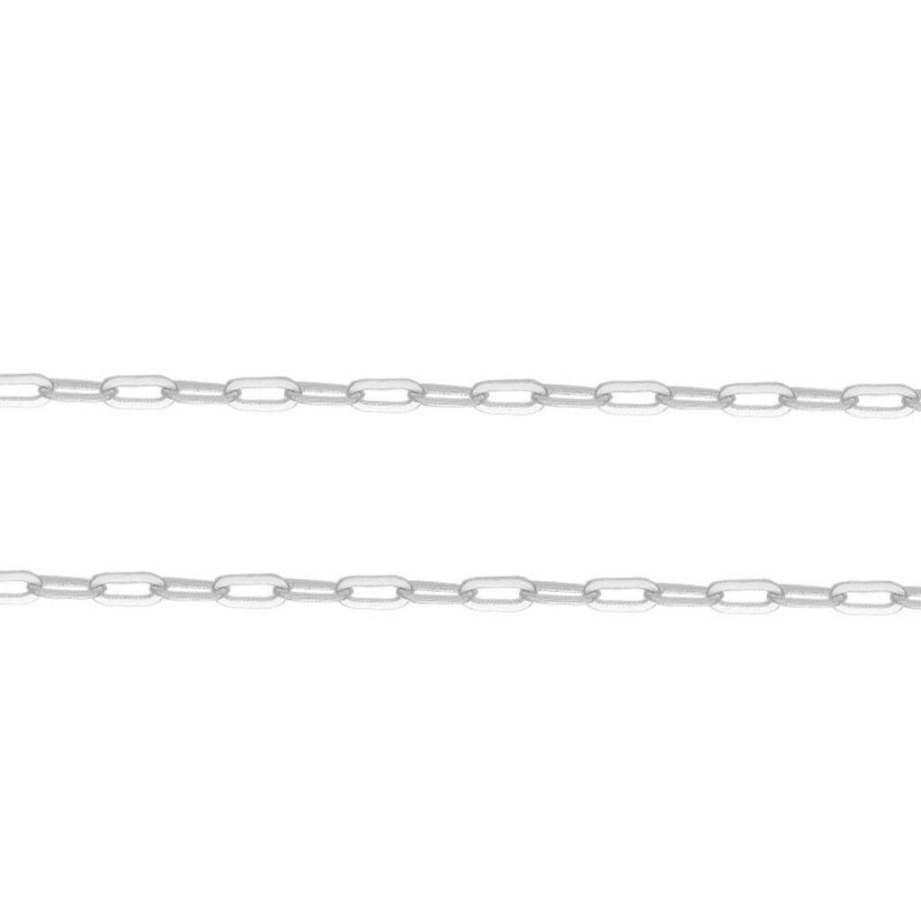 Evry Jewels Baby Link Up Waist Chain