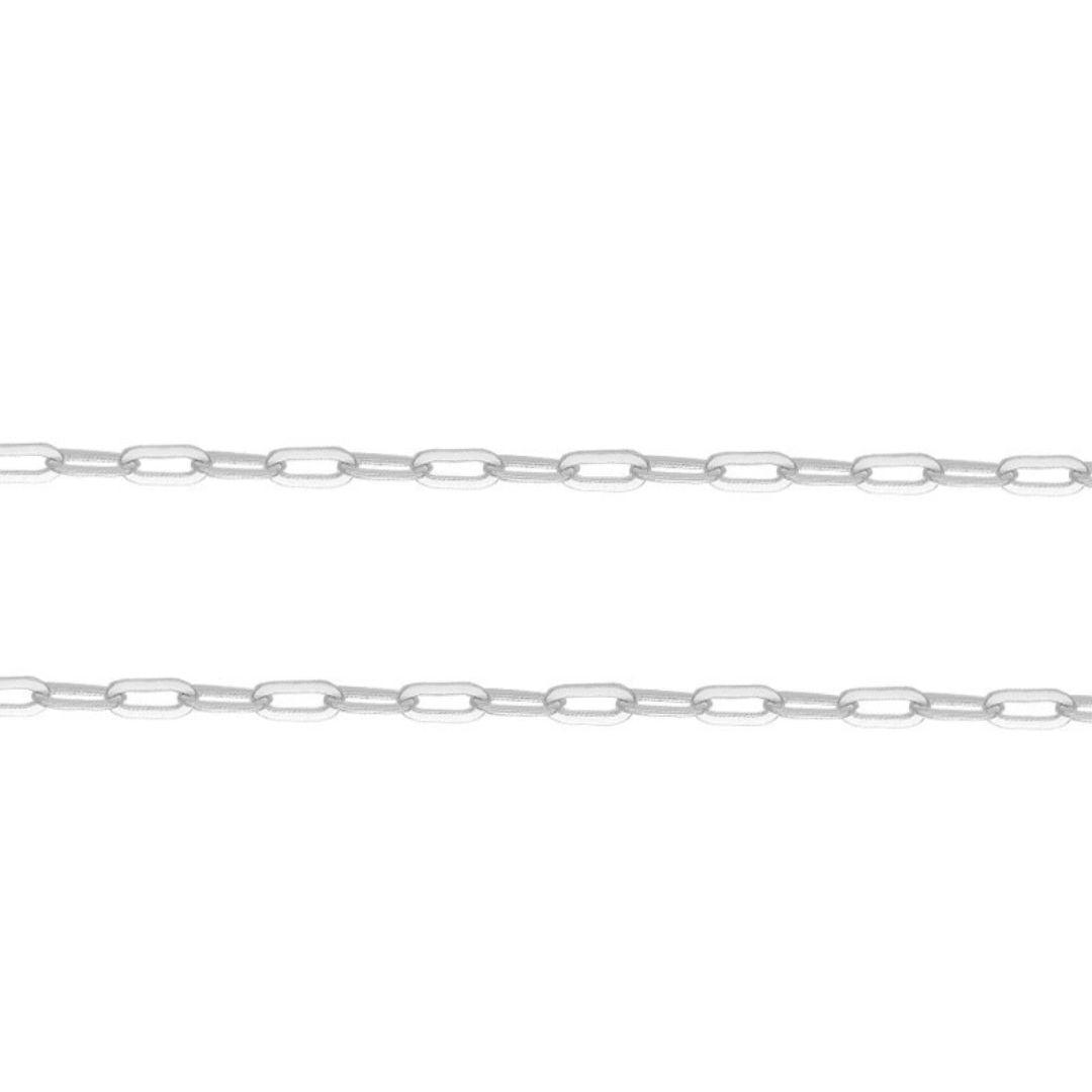 Evry Jewels Baby Link Up Waist Chain