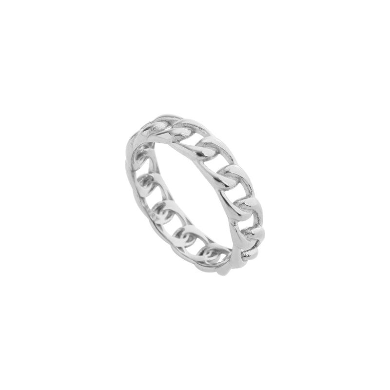Evry Jewels Bad B Ring
