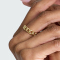 Evry Jewels Bad B Ring