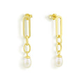 Evry Jewels Bahamas Earrings