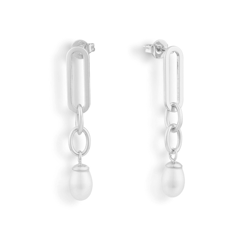 Evry Jewels Bahamas Earrings