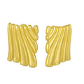 Evry Jewels Barcelona Earrings